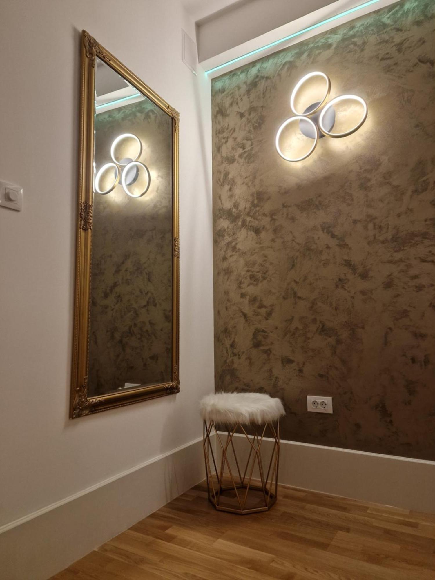 Rokebea Luxury Apartment Brasov Bagian luar foto