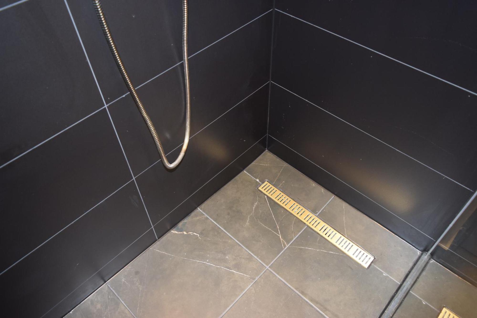 Rokebea Luxury Apartment Brasov Bagian luar foto